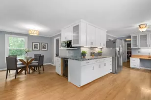 30 Pompositticutt St, Stow, MA 01775 - Photo 7