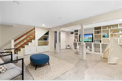 30 Pompositticutt St, Stow, MA 01775 - Photo 37