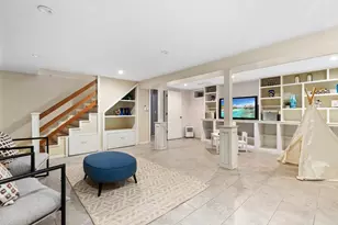 30 Pompositticutt St, Stow, MA 01775 - Photo 37