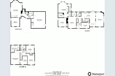 30 Pompositticutt St, Stow, MA 01775 - Photo 41