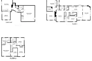 30 Pompositticutt St, Stow, MA 01775 - Photo 41