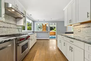 30 Pompositticutt St, Stow, MA 01775 - Photo 5