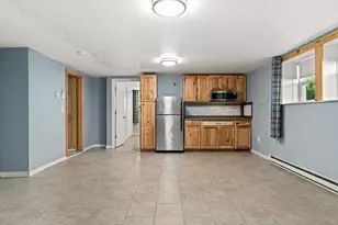 30 Pompositticutt St, Stow, MA 01775 - Photo 33