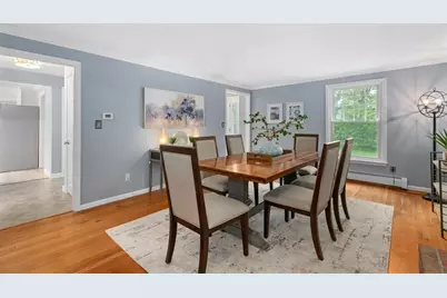 30 Pompositticutt St, Stow, MA 01775 - Photo 17