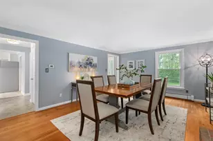 30 Pompositticutt St, Stow, MA 01775 - Photo 17