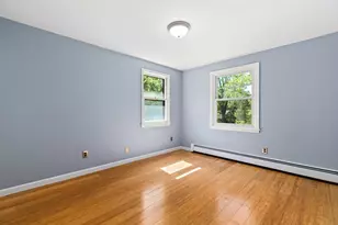 30 Pompositticutt St, Stow, MA 01775 - Photo 27