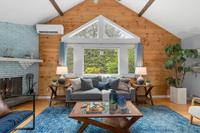 30 Pompositticutt St, Stow, MA 01775 - Photo 13