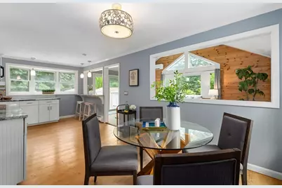 30 Pompositticutt St, Stow, MA 01775 - Photo 5