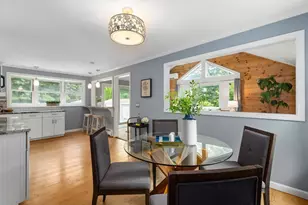 30 Pompositticutt St, Stow, MA 01775 - Photo 5