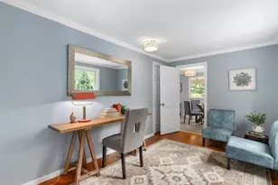 30 Pompositticutt St, Stow, MA 01775 - Photo 15