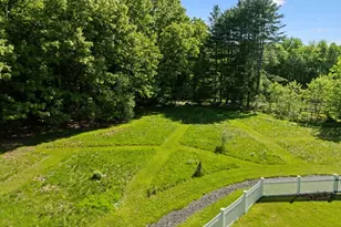 30 Pompositticutt St, Stow, MA 01775 - Photo 41