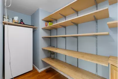 30 Pompositticutt St, Stow, MA 01775 - Photo 11