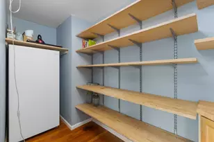 30 Pompositticutt St, Stow, MA 01775 - Photo 11