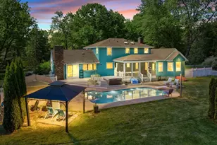 30 Pompositticutt St, Stow, MA 01775 - Photo 3