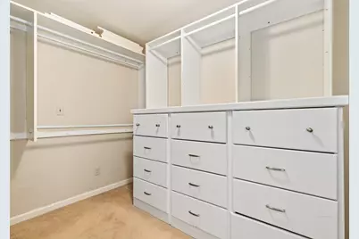 30 Pompositticutt St, Stow, MA 01775 - Photo 23