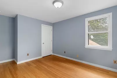 30 Pompositticutt St, Stow, MA 01775 - Photo 31