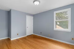 30 Pompositticutt St, Stow, MA 01775 - Photo 31
