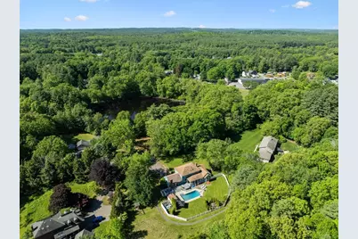 30 Pompositticutt St, Stow, MA 01775 - Photo 39