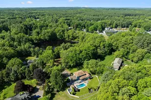 30 Pompositticutt St, Stow, MA 01775 - Photo 39