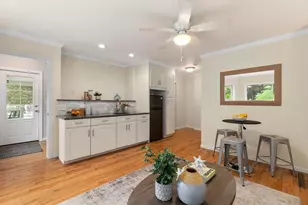 30 Pompositticutt St, Stow, MA 01775 - Photo 21