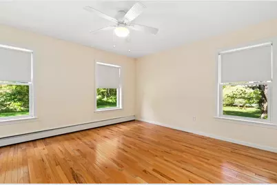 30 Pompositticutt St, Stow, MA 01775 - Photo 19