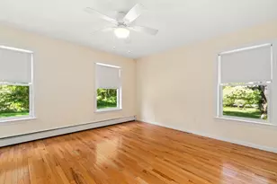 30 Pompositticutt St, Stow, MA 01775 - Photo 19
