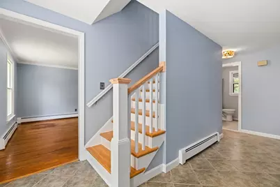 30 Pompositticutt St, Stow, MA 01775 - Photo 21