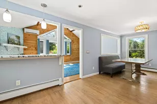 30 Pompositticutt St, Stow, MA 01775 - Photo 9