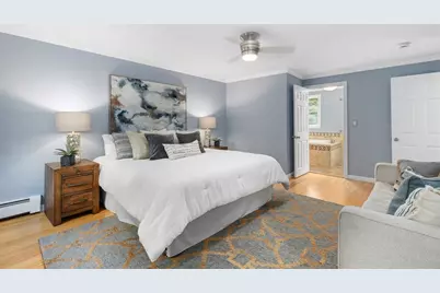 30 Pompositticutt St, Stow, MA 01775 - Photo 25