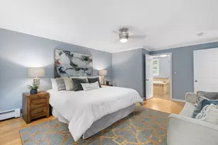 30 Pompositticutt St, Stow, MA 01775 - Photo 25