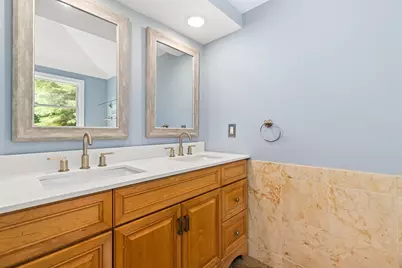 30 Pompositticutt St, Stow, MA 01775 - Photo 25