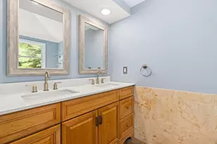30 Pompositticutt St, Stow, MA 01775 - Photo 25
