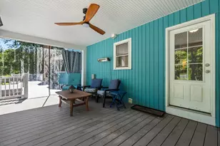 30 Pompositticutt St, Stow, MA 01775 - Photo 35