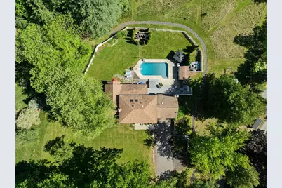 30 Pompositticutt St, Stow, MA 01775 - Photo 39