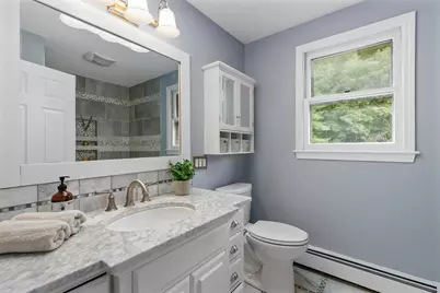 30 Pompositticutt St, Stow, MA 01775 - Photo 29