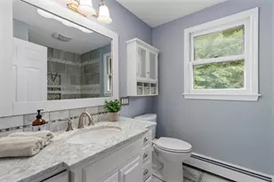 30 Pompositticutt St, Stow, MA 01775 - Photo 29