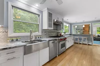 30 Pompositticutt St, Stow, MA 01775 - Photo 9