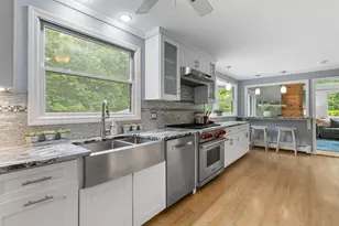 30 Pompositticutt St, Stow, MA 01775 - Photo 9