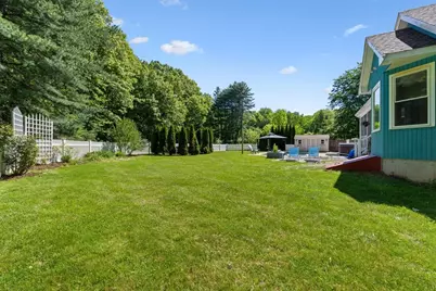 30 Pompositticutt St, Stow, MA 01775 - Photo 37