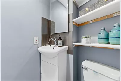 30 Pompositticutt St, Stow, MA 01775 - Photo 35