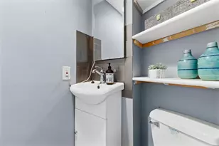 30 Pompositticutt St, Stow, MA 01775 - Photo 35