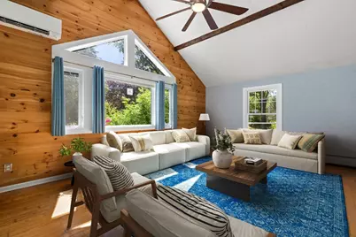 30 Pompositticutt St, Stow, MA 01775 - Photo 11