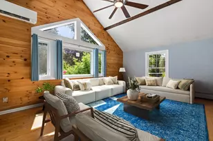 30 Pompositticutt St, Stow, MA 01775 - Photo 11