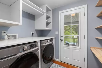 30 Pompositticutt St, Stow, MA 01775 - Photo 19