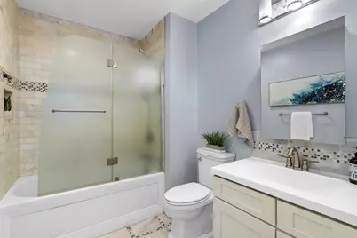 30 Pompositticutt St, Stow, MA 01775 - Photo 23