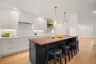 130 Mt Auburn St, Cambridge, MA 02138 - Photo 11