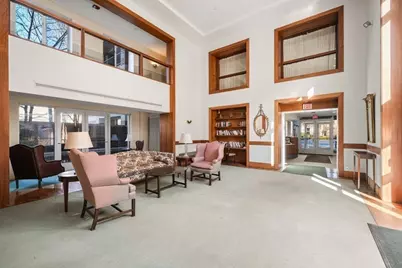 130 Mount Auburn Street #311, Cambridge, MA 02138 - Photo 33