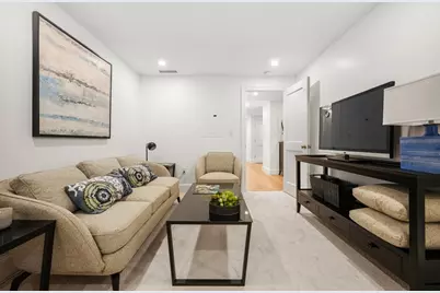 130 Mount Auburn Street #311, Cambridge, MA 02138 - Photo 17