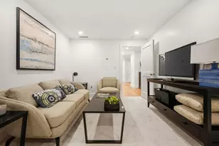 130 Mt Auburn St, Cambridge, MA 02138 - Photo 17