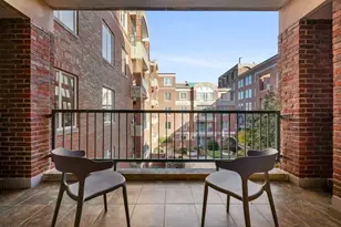 130 Mt Auburn St, Cambridge, MA 02138 - Photo 9